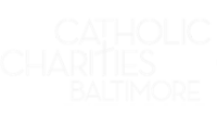 Logo05