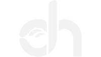 Logo06